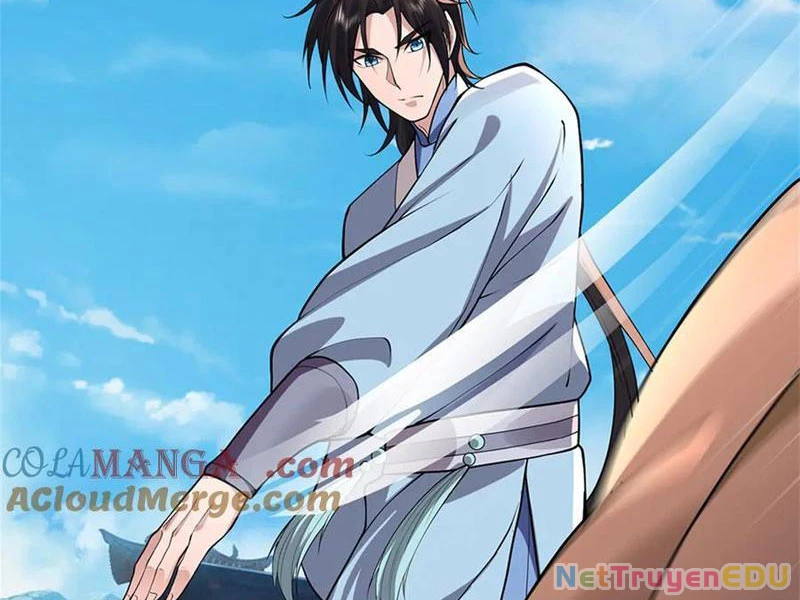 Tôi Có Thể Nuốt Chửng Vạn Vật: Chapter 50