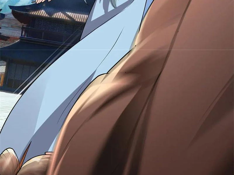 Tôi Có Thể Nuốt Chửng Vạn Vật: Chapter 50