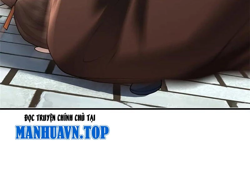 Tôi Có Thể Nuốt Chửng Vạn Vật: Chapter 50