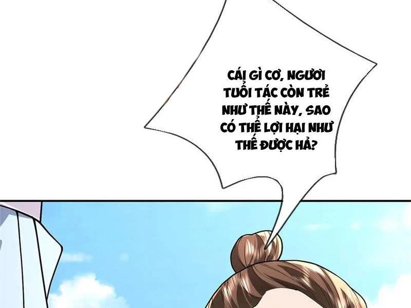 Tôi Có Thể Nuốt Chửng Vạn Vật: Chapter 50