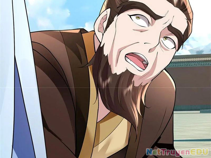 Tôi Có Thể Nuốt Chửng Vạn Vật: Chapter 50