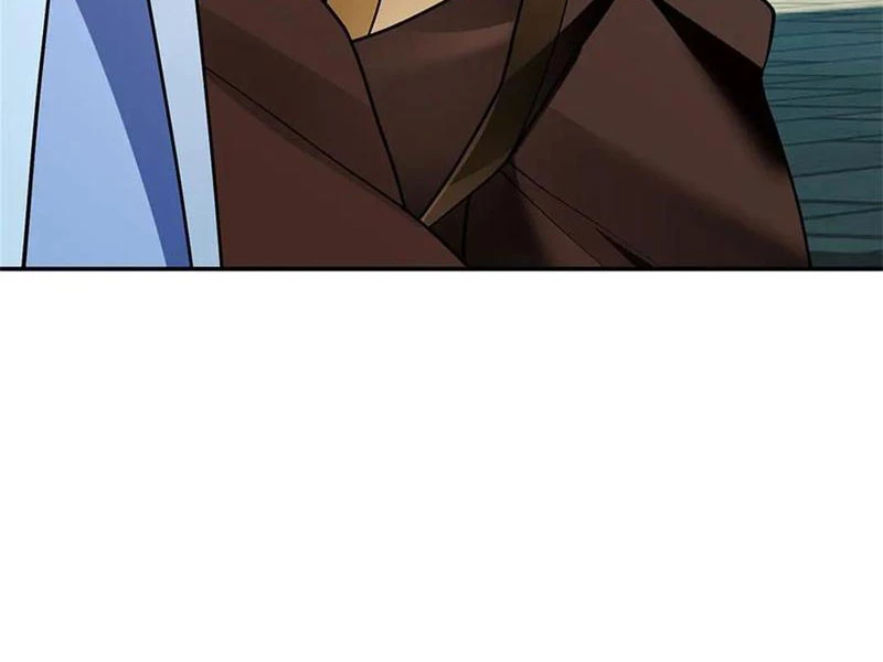 Tôi Có Thể Nuốt Chửng Vạn Vật: Chapter 50