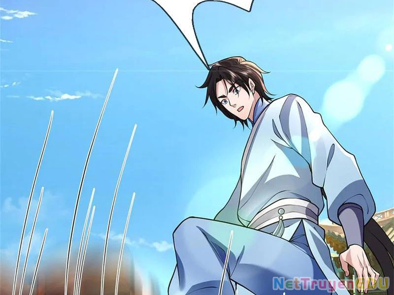 Tôi Có Thể Nuốt Chửng Vạn Vật: Chapter 50