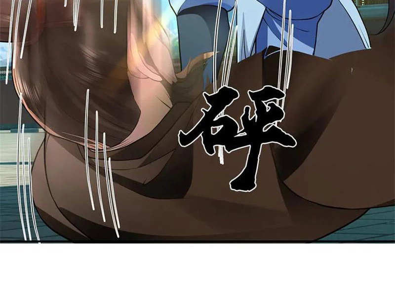 Tôi Có Thể Nuốt Chửng Vạn Vật: Chapter 50