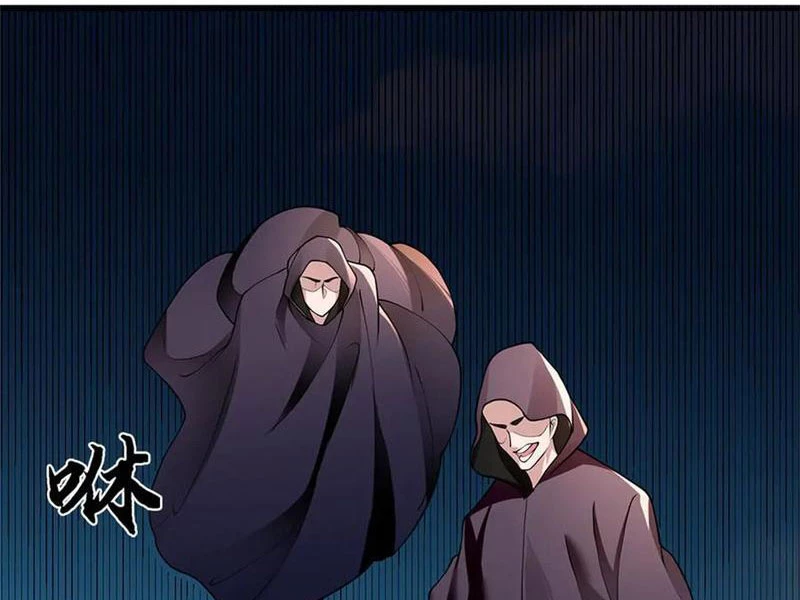 Tôi Có Thể Nuốt Chửng Vạn Vật: Chapter 50