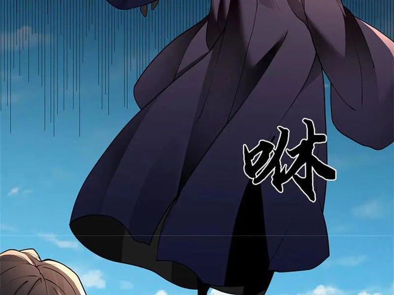 Tôi Có Thể Nuốt Chửng Vạn Vật: Chapter 50