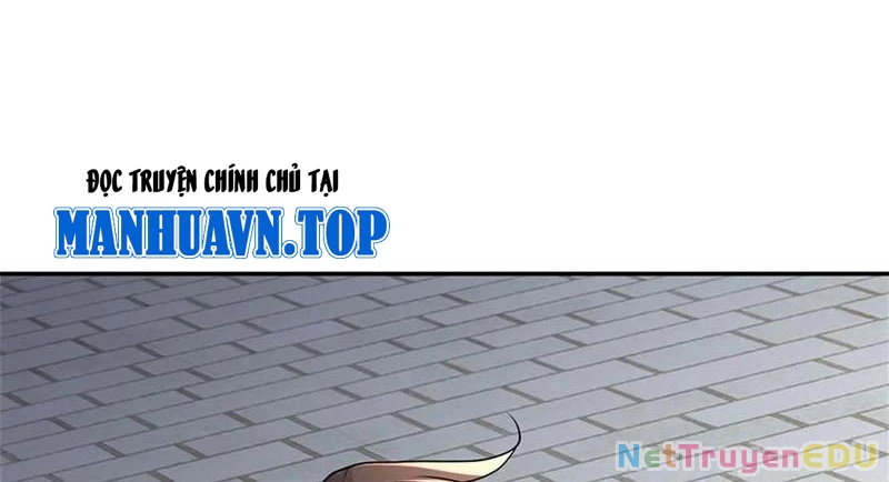 Tôi Có Thể Nuốt Chửng Vạn Vật: Chapter 50