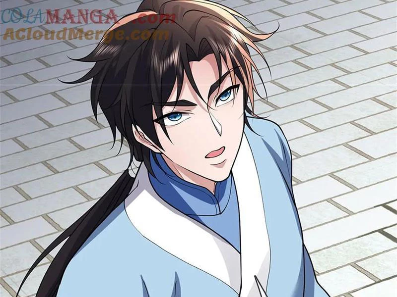 Tôi Có Thể Nuốt Chửng Vạn Vật: Chapter 50