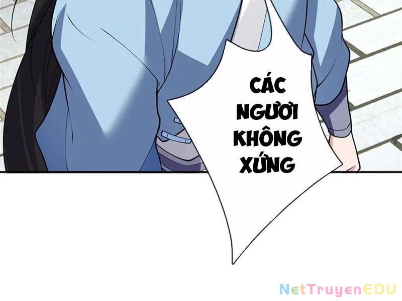 Tôi Có Thể Nuốt Chửng Vạn Vật: Chapter 50