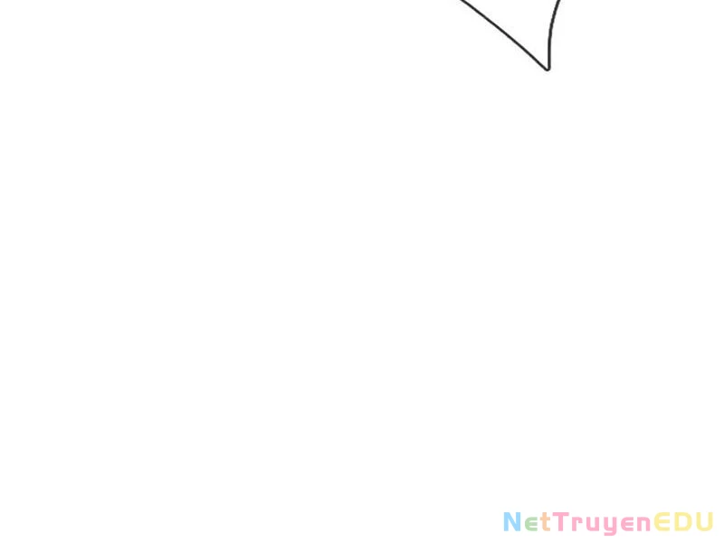 Tôi Có Thể Nuốt Chửng Vạn Vật: Chapter 50