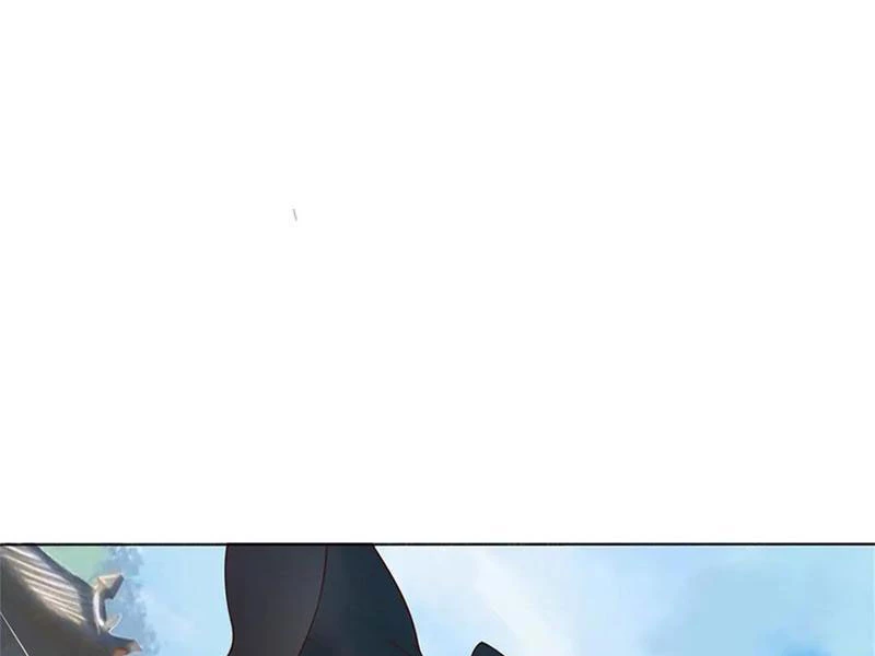 Tôi Có Thể Nuốt Chửng Vạn Vật: Chapter 50