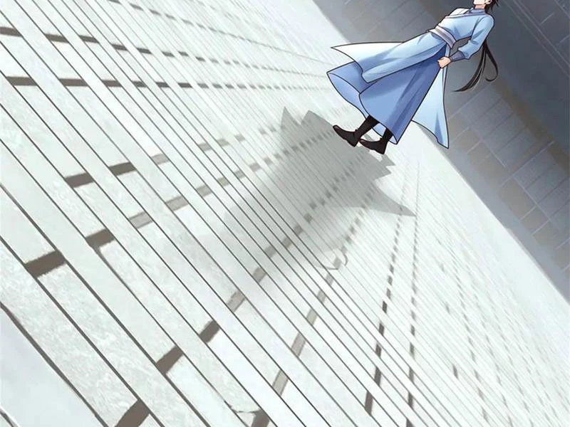 Tôi Có Thể Nuốt Chửng Vạn Vật: Chapter 50