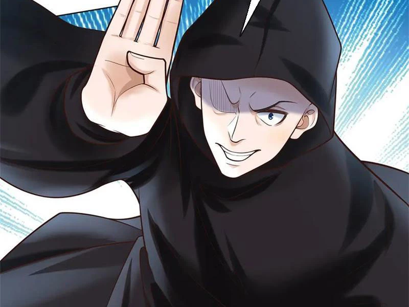 Tôi Có Thể Nuốt Chửng Vạn Vật: Chapter 50