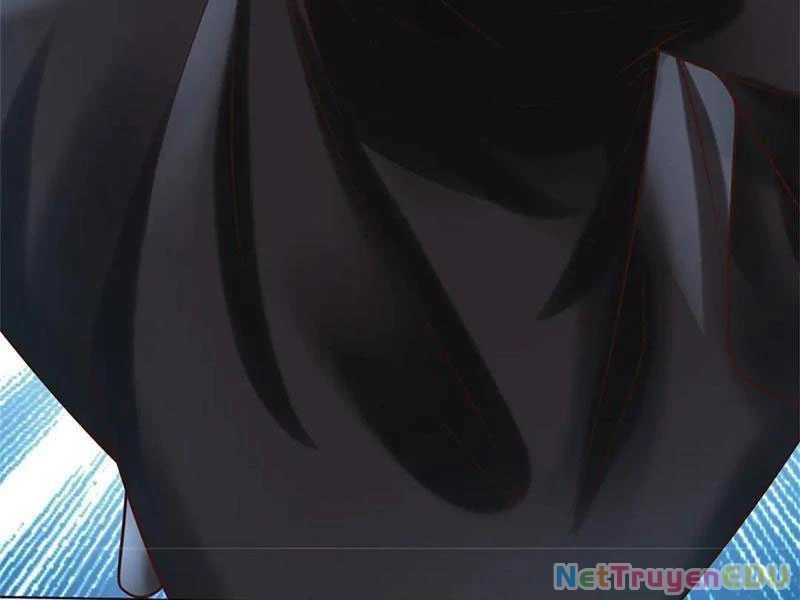 Tôi Có Thể Nuốt Chửng Vạn Vật: Chapter 50