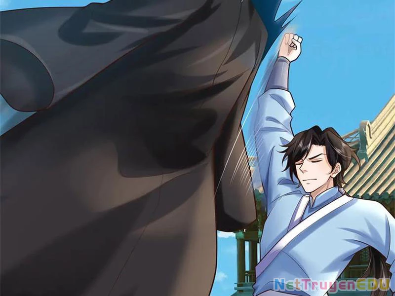 Tôi Có Thể Nuốt Chửng Vạn Vật: Chapter 50