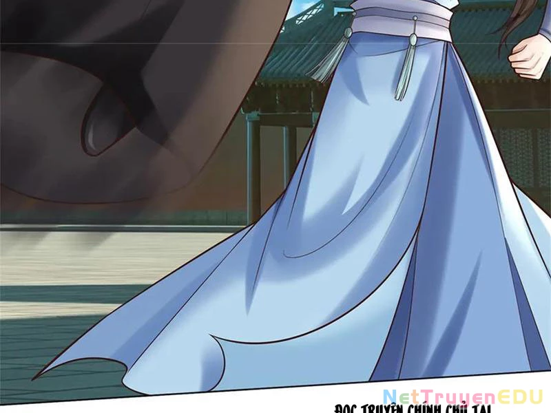 Tôi Có Thể Nuốt Chửng Vạn Vật: Chapter 50