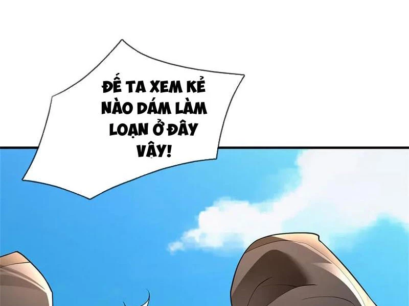 Tôi Có Thể Nuốt Chửng Vạn Vật: Chapter 50