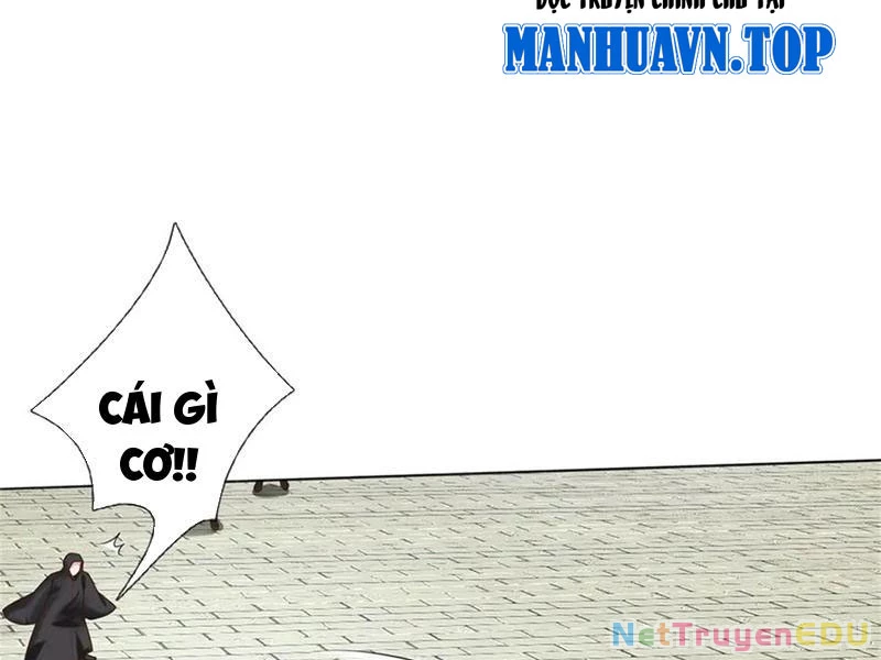 Tôi Có Thể Nuốt Chửng Vạn Vật: Chapter 50