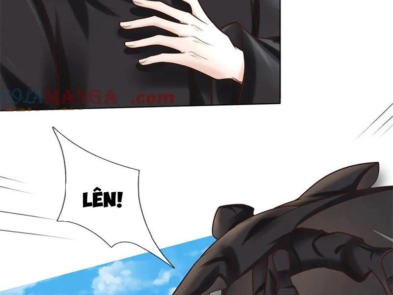 Tôi Có Thể Nuốt Chửng Vạn Vật: Chapter 50