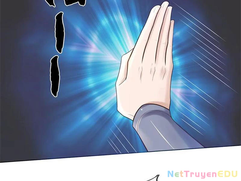 Tôi Có Thể Nuốt Chửng Vạn Vật: Chapter 50