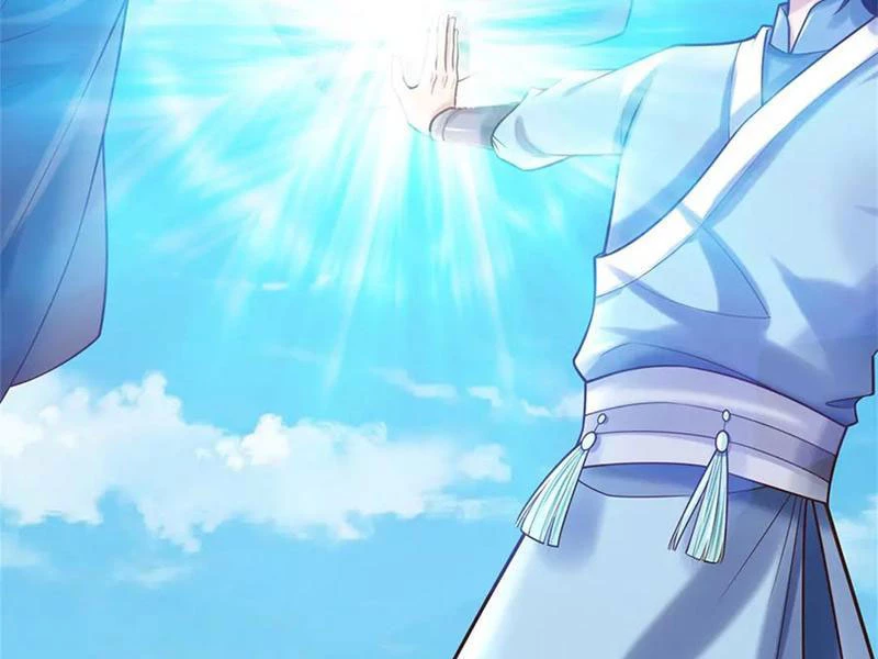 Tôi Có Thể Nuốt Chửng Vạn Vật: Chapter 50