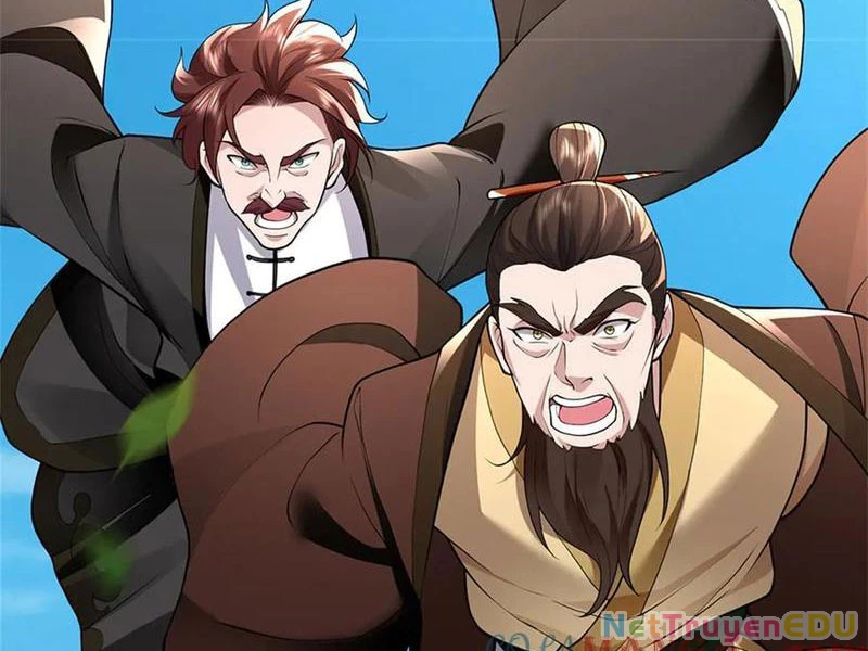 Tôi Có Thể Nuốt Chửng Vạn Vật: Chapter 50