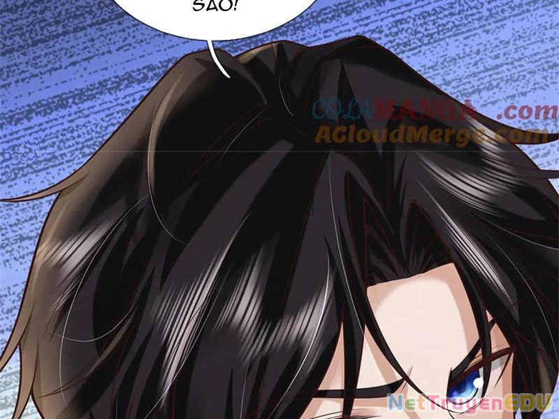 Tôi Có Thể Nuốt Chửng Vạn Vật: Chapter 50