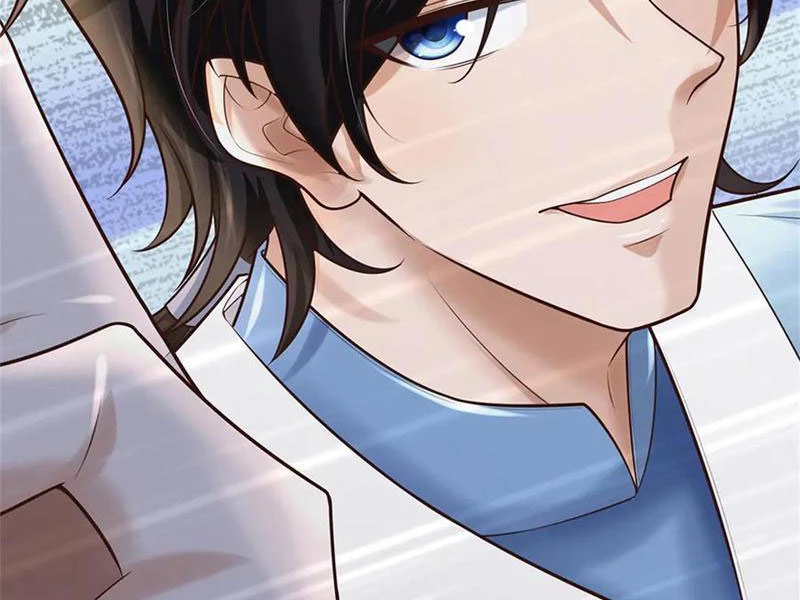 Tôi Có Thể Nuốt Chửng Vạn Vật: Chapter 50