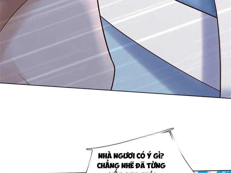 Tôi Có Thể Nuốt Chửng Vạn Vật: Chapter 50