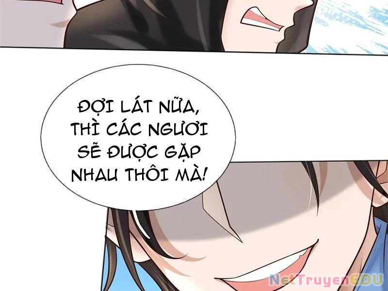 Tôi Có Thể Nuốt Chửng Vạn Vật: Chapter 50