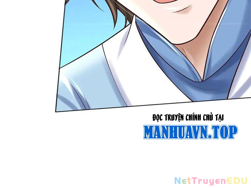 Tôi Có Thể Nuốt Chửng Vạn Vật: Chapter 50