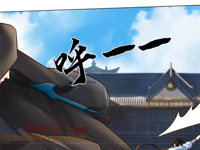 Tôi Có Thể Nuốt Chửng Vạn Vật: Chapter 50