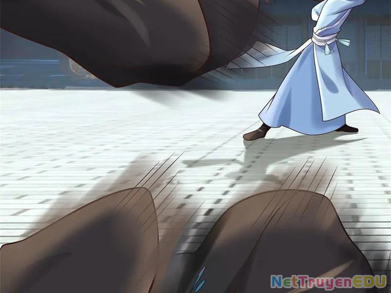 Tôi Có Thể Nuốt Chửng Vạn Vật: Chapter 50