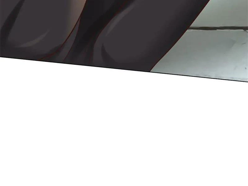 Tôi Có Thể Nuốt Chửng Vạn Vật: Chapter 50