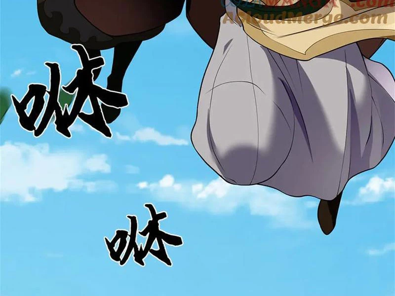 Tôi Có Thể Nuốt Chửng Vạn Vật: Chapter 50