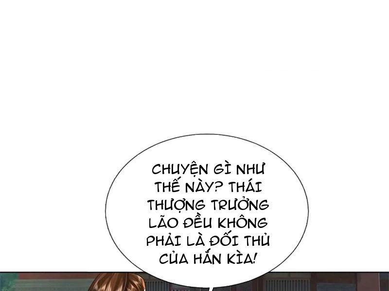 Tôi Có Thể Nuốt Chửng Vạn Vật: Chapter 50