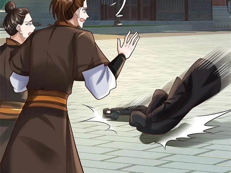 Tôi Có Thể Nuốt Chửng Vạn Vật: Chapter 50