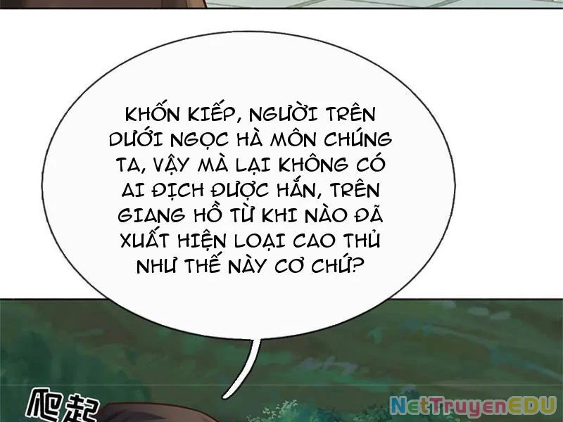 Tôi Có Thể Nuốt Chửng Vạn Vật: Chapter 50