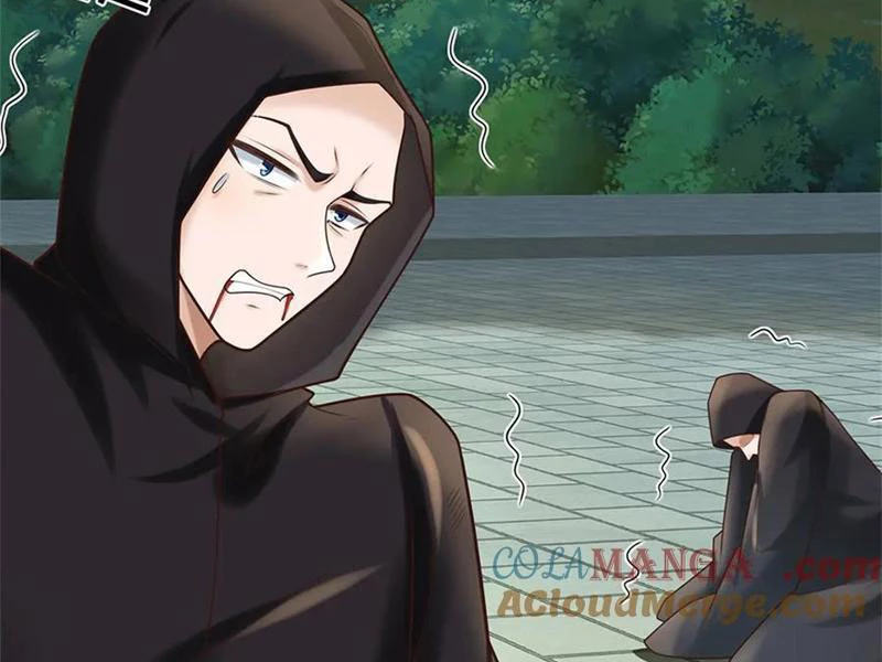 Tôi Có Thể Nuốt Chửng Vạn Vật: Chapter 50