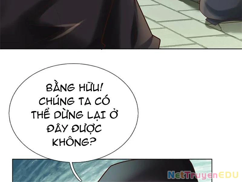 Tôi Có Thể Nuốt Chửng Vạn Vật: Chapter 50