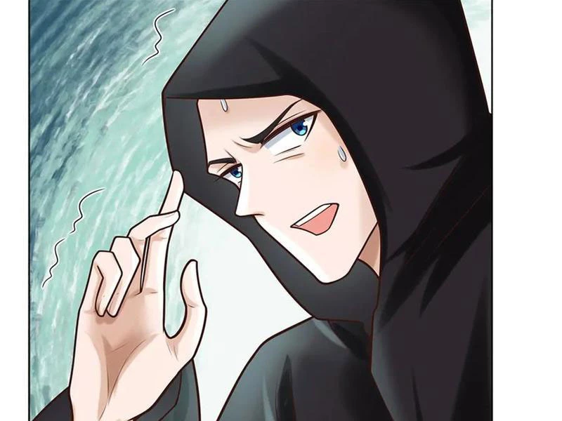 Tôi Có Thể Nuốt Chửng Vạn Vật: Chapter 50