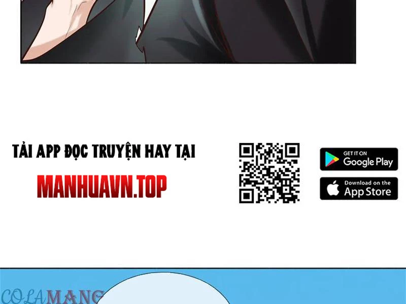 Tôi Có Thể Nuốt Chửng Vạn Vật: Chapter 50