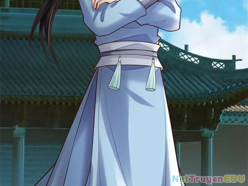 Tôi Có Thể Nuốt Chửng Vạn Vật: Chapter 50