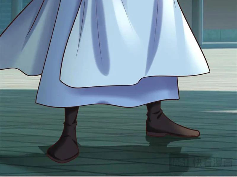 Tôi Có Thể Nuốt Chửng Vạn Vật: Chapter 50