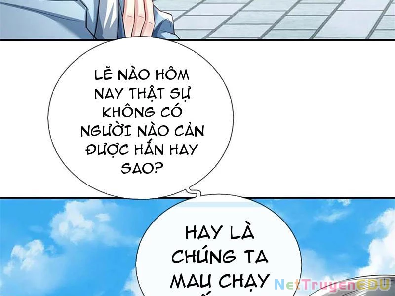 Tôi Có Thể Nuốt Chửng Vạn Vật: Chapter 50