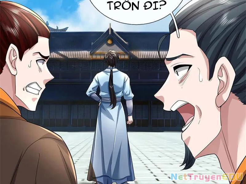 Tôi Có Thể Nuốt Chửng Vạn Vật: Chapter 50