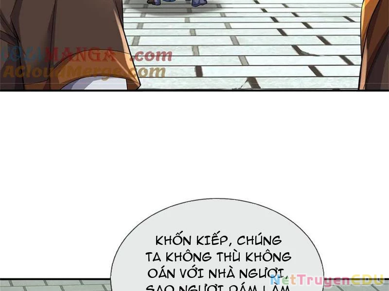 Tôi Có Thể Nuốt Chửng Vạn Vật: Chapter 50