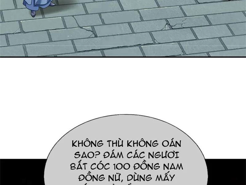 Tôi Có Thể Nuốt Chửng Vạn Vật: Chapter 50
