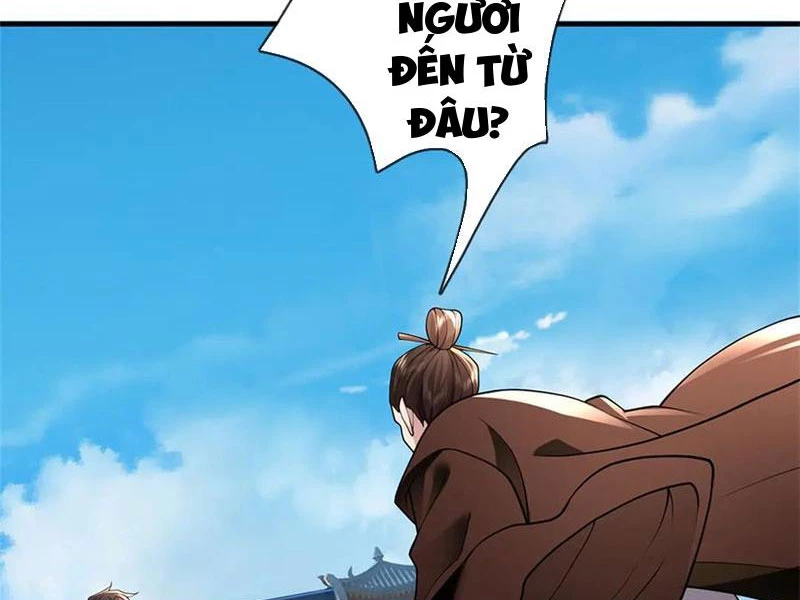 Tôi Có Thể Nuốt Chửng Vạn Vật: Chapter 50