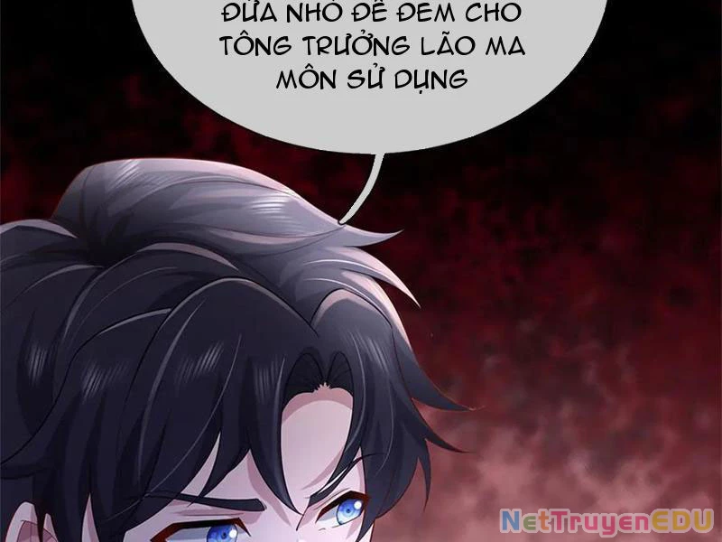 Tôi Có Thể Nuốt Chửng Vạn Vật: Chapter 50